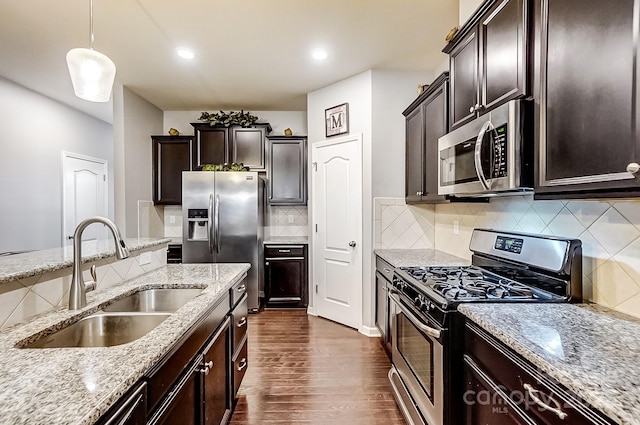 3033 Honeylocust Ln, Fort Mill, SC 29707 - photo 5
