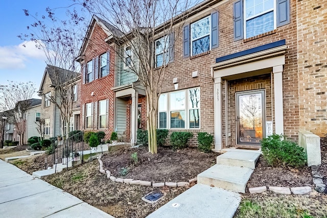 3033 Honeylocust Ln, Fort Mill, SC 29707 - photo 6