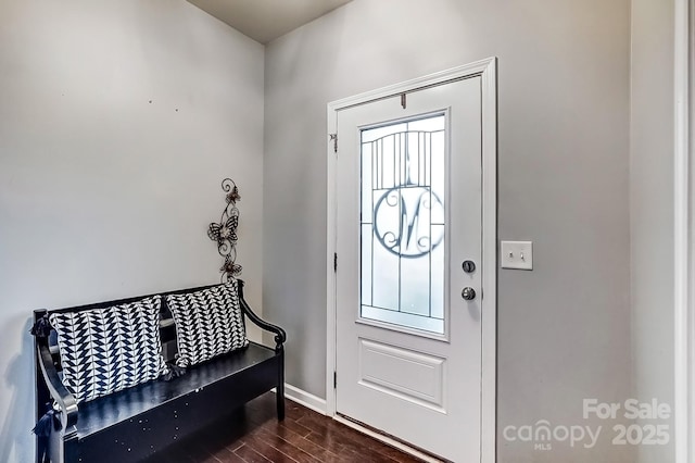 3033 Honeylocust Ln, Fort Mill, SC 29707 - photo 20