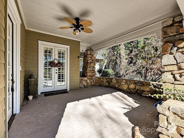 Listing photo 3 for 2300 Westfield Rd, Charlotte NC 28207