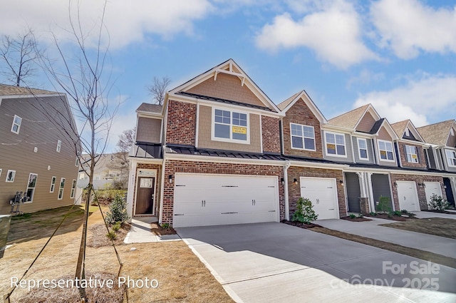 4260 Black Ct Unit 230, Harrisburg NC, 28075, 3 bedrooms, 2.5 baths townhouse for sale