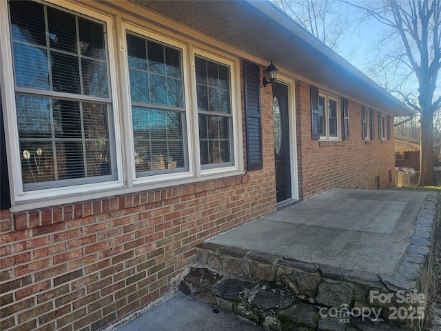 Listing photo 3 for 1103 Sunset Dr, Kannapolis NC 28081