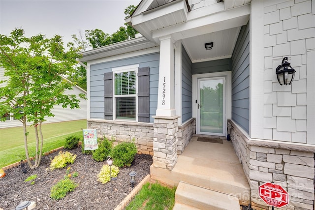 15298 Windward Ln, Lancaster, SC 29720 - photo 2