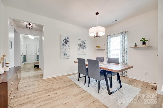 15298 Windward Ln, Lancaster, SC 29720 - photo 7