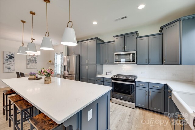 15298 Windward Ln, Lancaster, SC 29720 - photo 13
