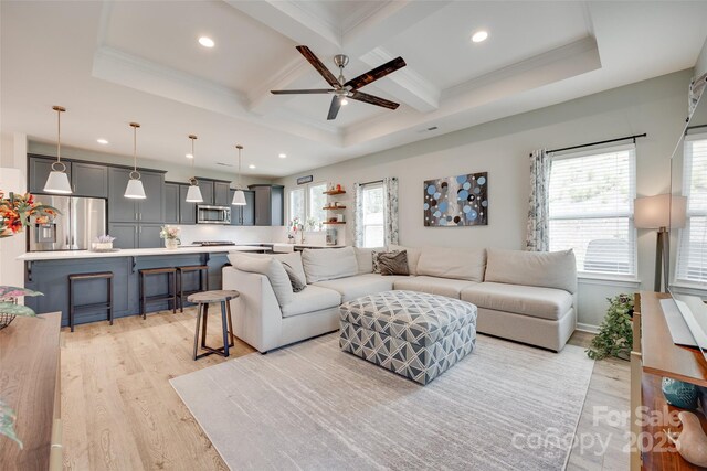 15298 Windward Ln, Lancaster, SC 29720 - photo 16