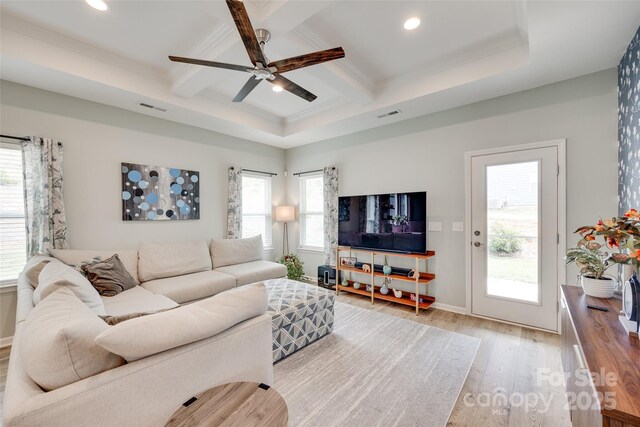 15298 Windward Ln, Lancaster, SC 29720 - photo 17