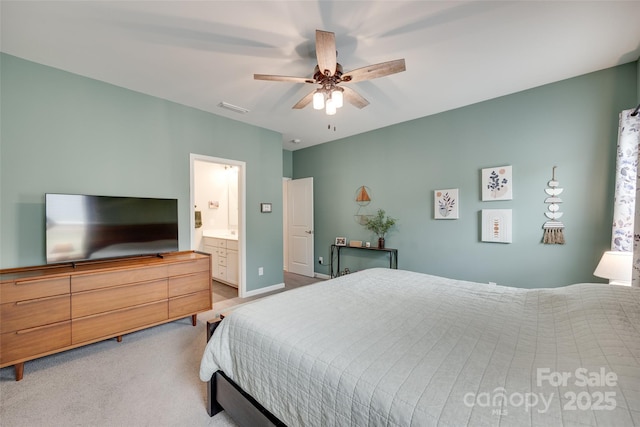 15298 Windward Ln, Lancaster, SC 29720 - photo 20