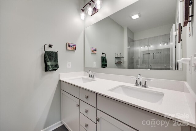 15298 Windward Ln, Lancaster, SC 29720 - photo 21