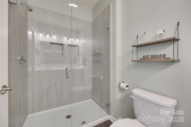 15298 Windward Ln, Lancaster, SC 29720 - photo 22