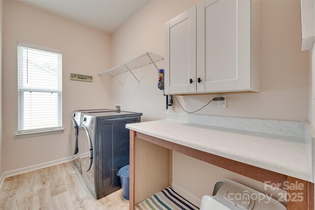 15298 Windward Ln, Lancaster, SC 29720 - photo 23