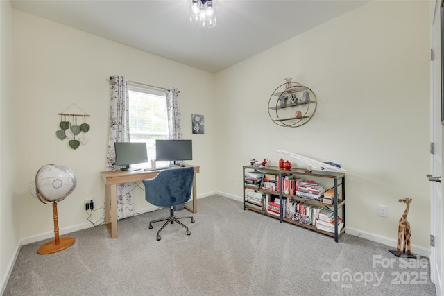 15298 Windward Ln, Lancaster, SC 29720 - photo 24