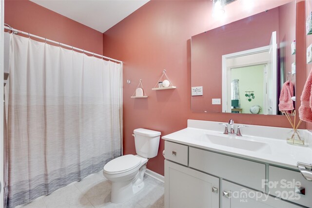 15298 Windward Ln, Lancaster, SC 29720 - photo 25