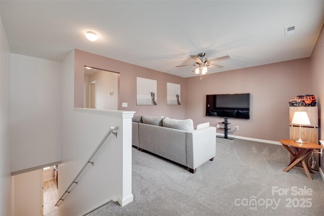 15298 Windward Ln, Lancaster, SC 29720 - photo 27