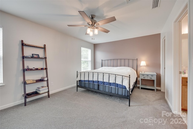 15298 Windward Ln, Lancaster, SC 29720 - photo 28