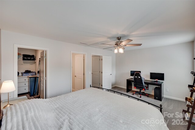 15298 Windward Ln, Lancaster, SC 29720 - photo 29