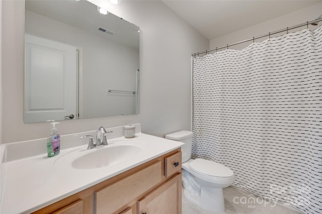 15298 Windward Ln, Lancaster, SC 29720 - photo 30