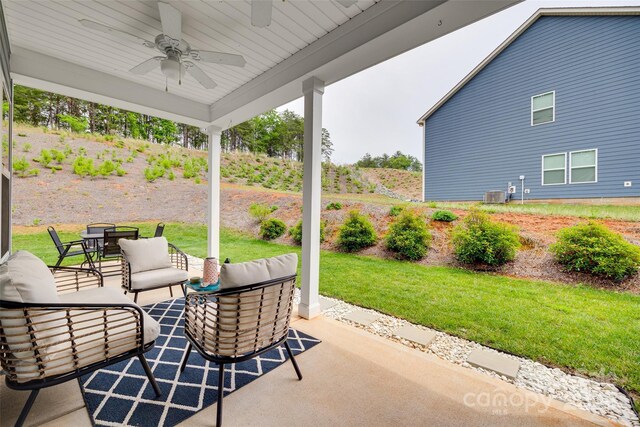 15298 Windward Ln, Lancaster, SC 29720 - photo 32