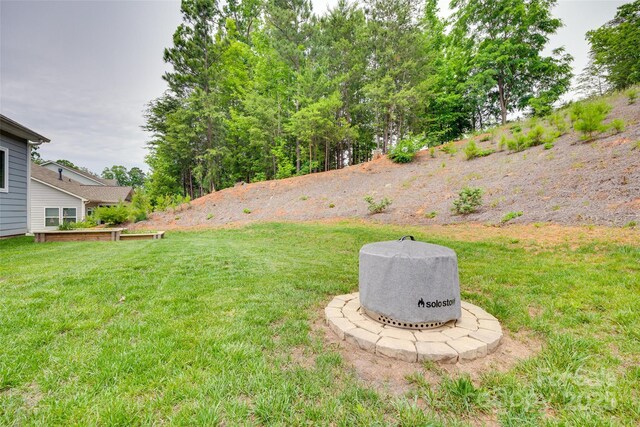 15298 Windward Ln, Lancaster, SC 29720 - photo 35