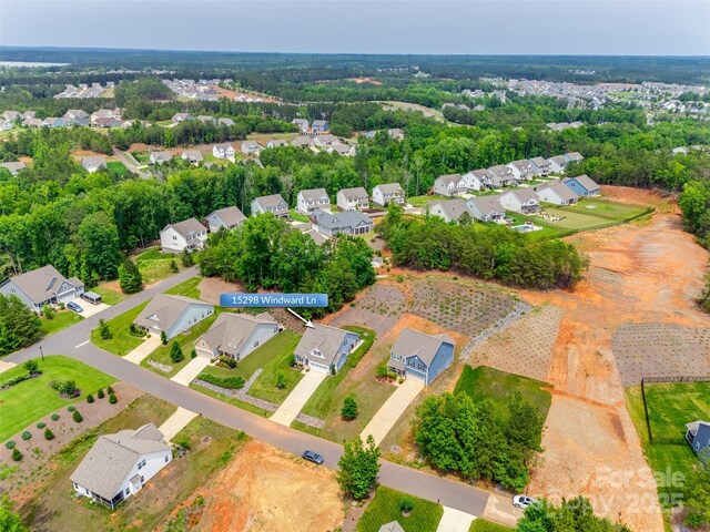 15298 Windward Ln, Lancaster, SC 29720 - photo 38
