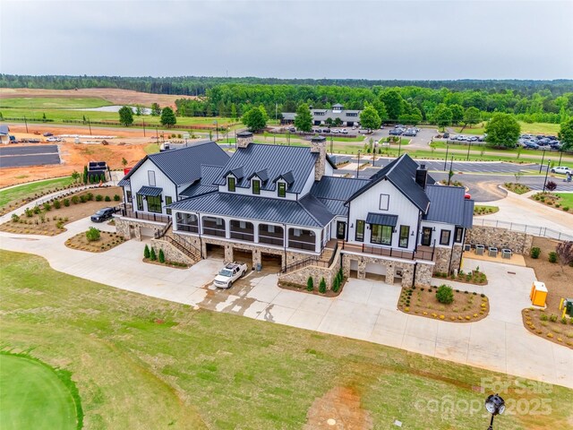 15298 Windward Ln, Lancaster, SC 29720 - photo 45