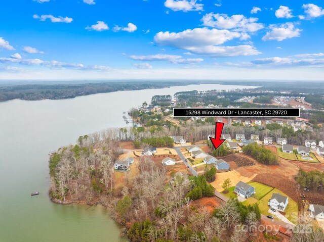 15298 Windward Ln, Lancaster, SC 29720 - photo 39