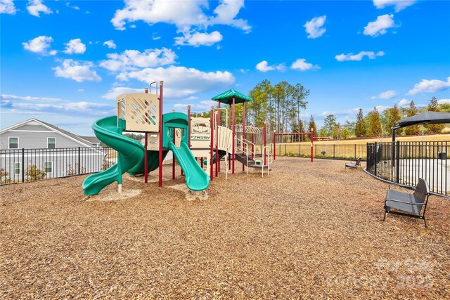 15298 Windward Ln, Lancaster, SC 29720 - photo 41