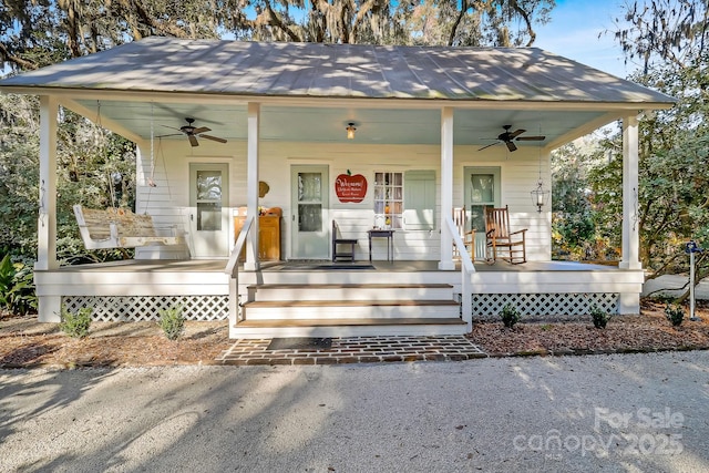 131 Pritchard St, Bluffton, SC 29910 - photo 7