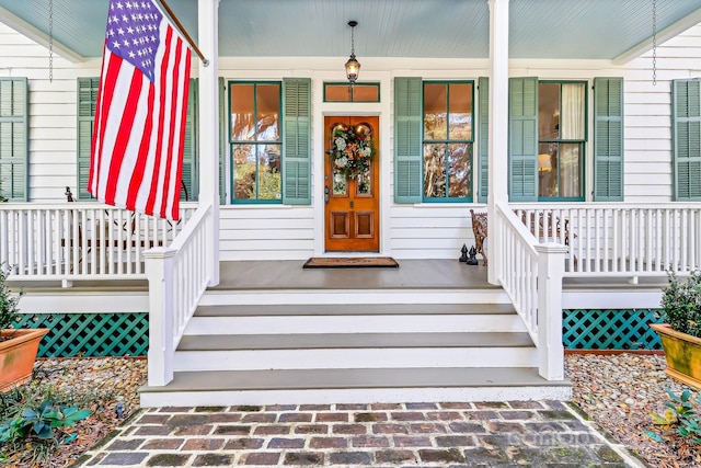 131 Pritchard St, Bluffton, SC 29910 - photo 8