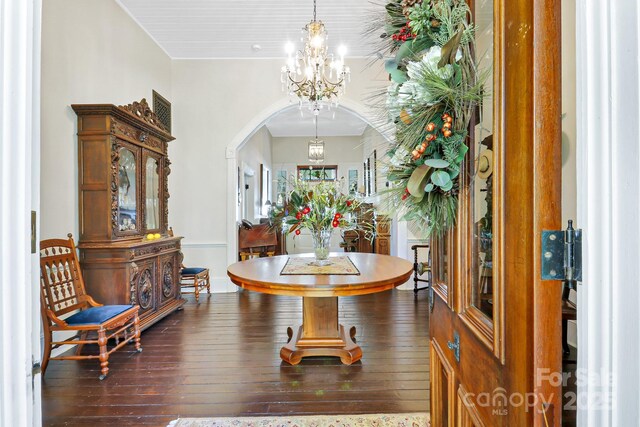 131 Pritchard St, Bluffton, SC 29910 - photo 9