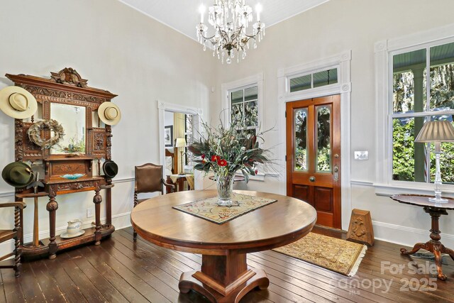 131 Pritchard St, Bluffton, SC 29910 - photo 10
