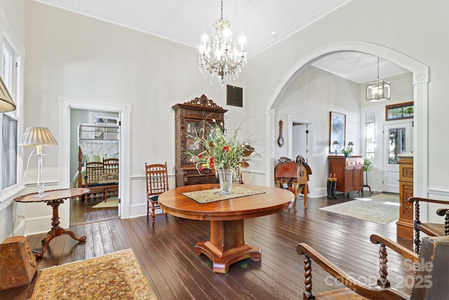 131 Pritchard St, Bluffton, SC 29910 - photo 11