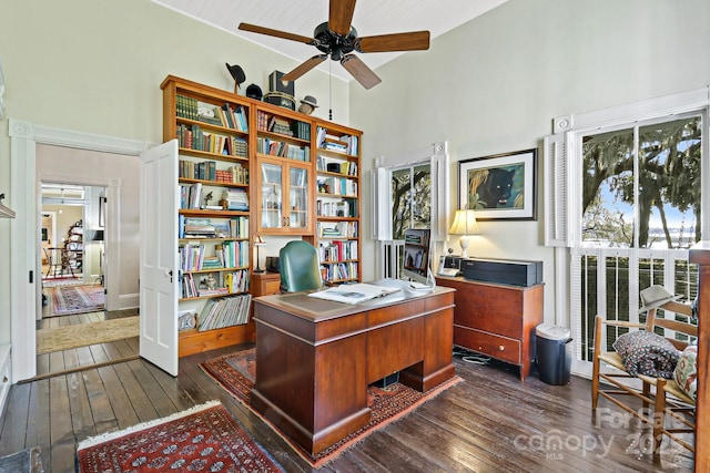 131 Pritchard St, Bluffton, SC 29910 - photo 16
