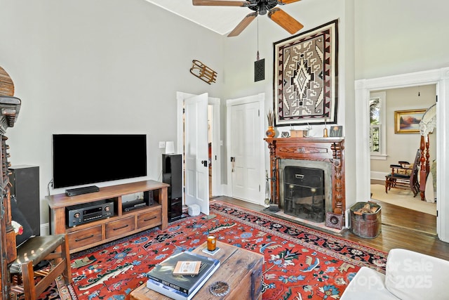 131 Pritchard St, Bluffton, SC 29910 - photo 17