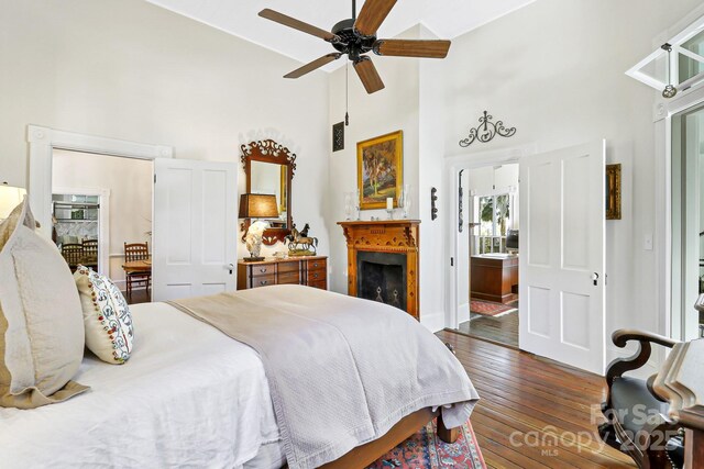 131 Pritchard St, Bluffton, SC 29910 - photo 19
