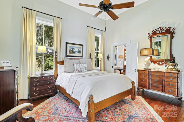 131 Pritchard St, Bluffton, SC 29910 - photo 20