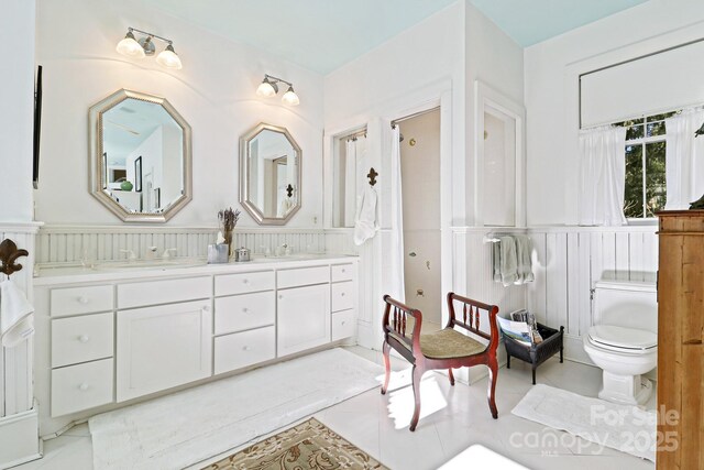 131 Pritchard St, Bluffton, SC 29910 - photo 21