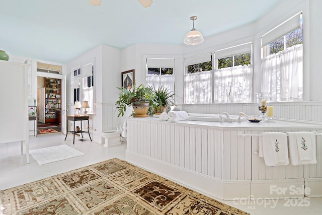 131 Pritchard St, Bluffton, SC 29910 - photo 22