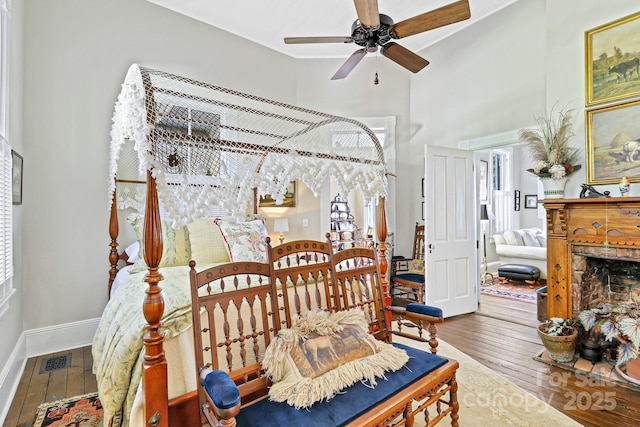 131 Pritchard St, Bluffton, SC 29910 - photo 23