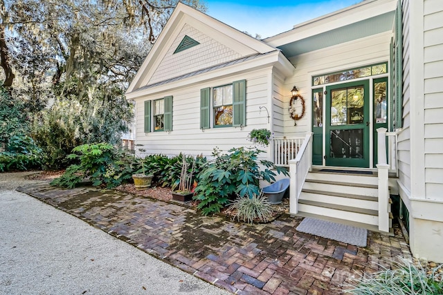 131 Pritchard St, Bluffton, SC 29910 - photo 24