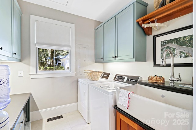 131 Pritchard St, Bluffton, SC 29910 - photo 26