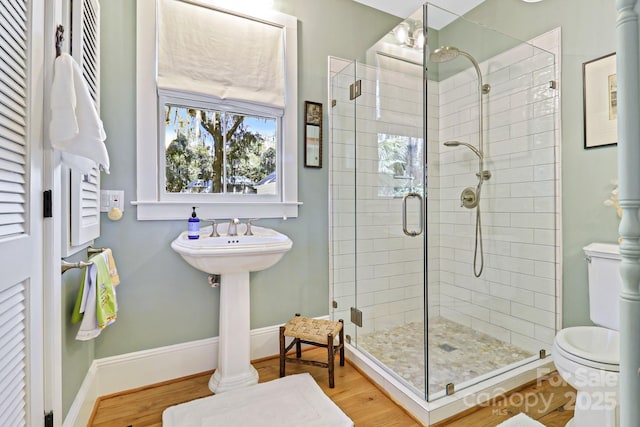 131 Pritchard St, Bluffton, SC 29910 - photo 27