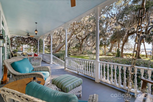 131 Pritchard St, Bluffton, SC 29910 - photo 28