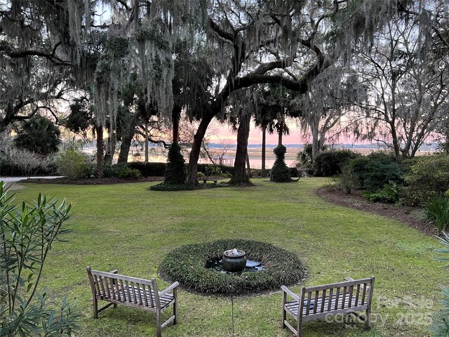131 Pritchard St, Bluffton, SC 29910 - photo 29