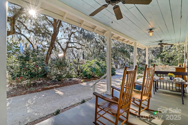 131 Pritchard St, Bluffton, SC 29910 - photo 36