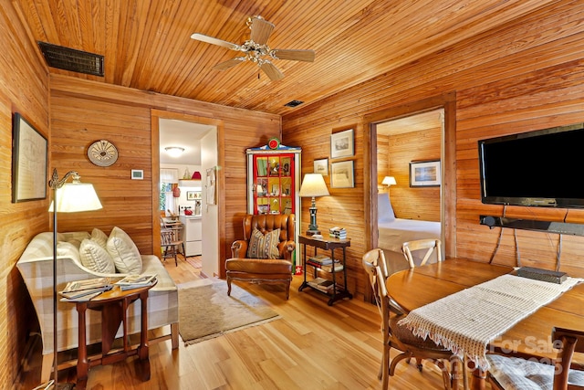 131 Pritchard St, Bluffton, SC 29910 - photo 38