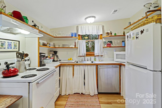 131 Pritchard St, Bluffton, SC 29910 - photo 40