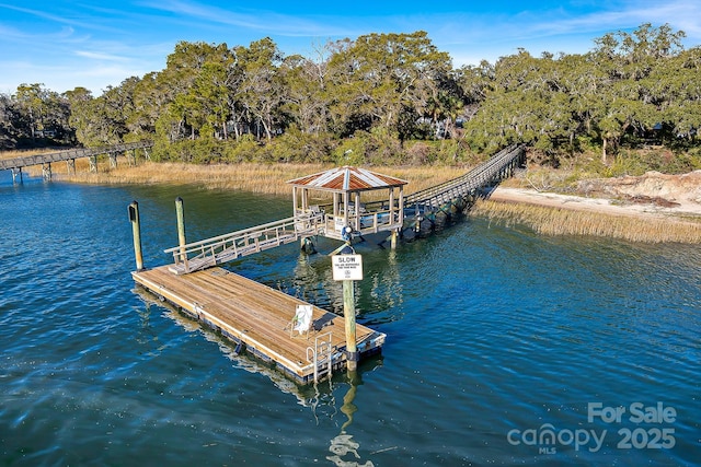 131 Pritchard St, Bluffton, SC 29910 - photo 43