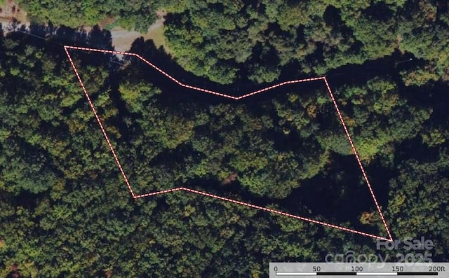 Listing photo 2 for TBD(Lot19) Wolf Den Lane, Lenoir NC 28645