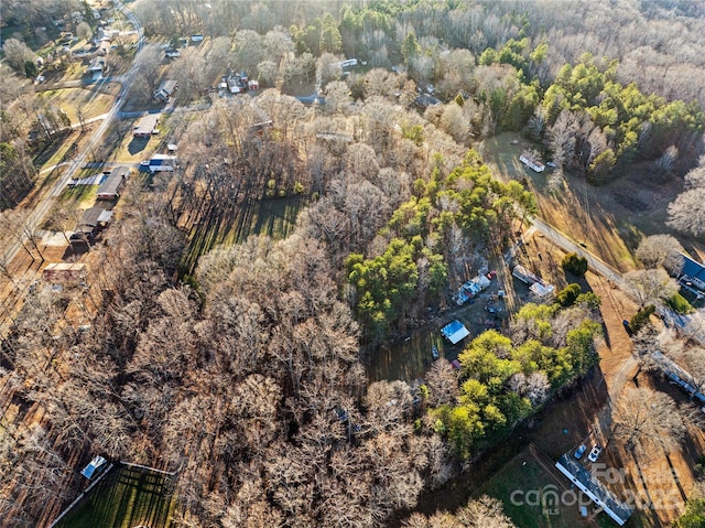 0 Rosemont Rd, Salisbury NC, 28146 land for sale